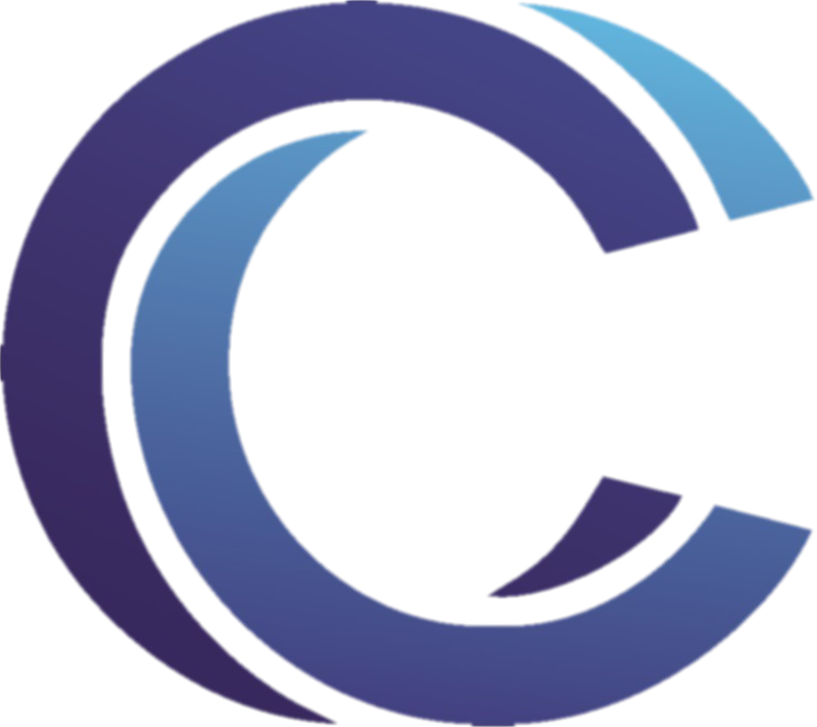 Web App Logo